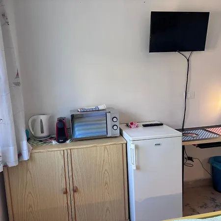 Da Pia Homestay